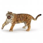 Figurina Papo Tigru 2