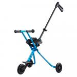 Carucior sport Micro Trike Deluxe Blue