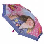 Umbrela pliabila copii Soy Luna