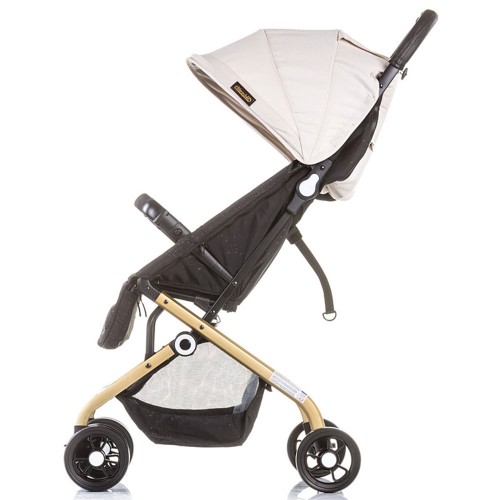 Carucior chipolino lovely frappe