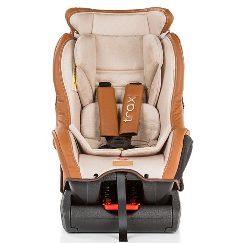 Scaun auto chipolino trax 0-25 kg frappe