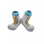 Incaltaminte Attipas New Sneakers bleu EU 20 (115 mm)
