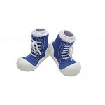 Incaltaminte Attipas Sneakers albastrii EU 20 (115 mm)