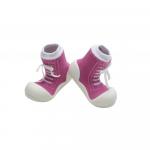 Incaltaminte Attipas Sneakers violeti EU 19 (108 mm)