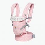 Marsupiu Ergobaby Adapt Original Hello Kitty Play Time