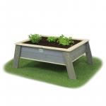 Masuta pentru gradinarit EXIT Aksent Greenhouse XL