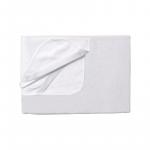 Protectie impermeabila pentru saltea 120x60 Little Mom
