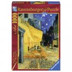 Puzzle Vincent van Gogh 1000 piese