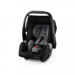 Scaun auto pentru copii Recaro Privia Evo Carbon Black