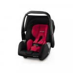 Scaun auto pentru copii Recaro Privia Evo Racing Red
