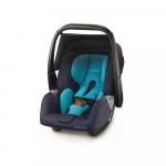 Scaun auto pentru copii Recaro Privia Evo Xenon Blue