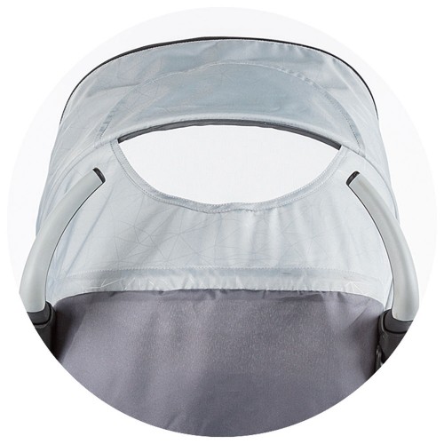Carucior chipolino exte navy