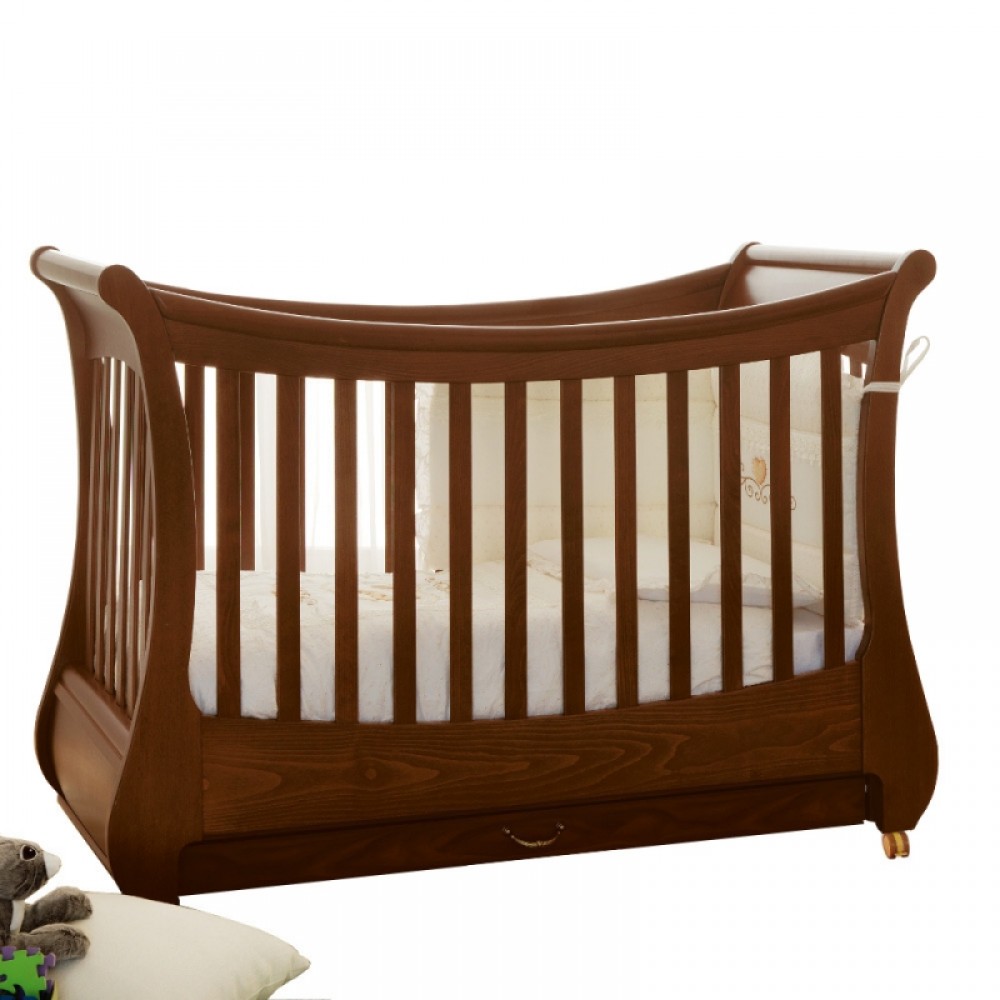 Patut tulip noce