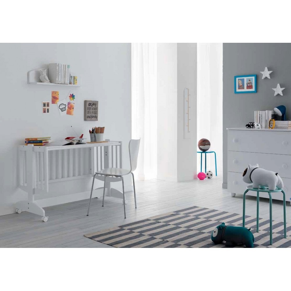Patut multifunctional emi pali