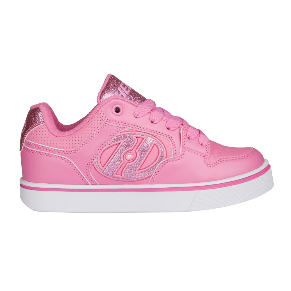 Role heelys motion plus roz 40.5