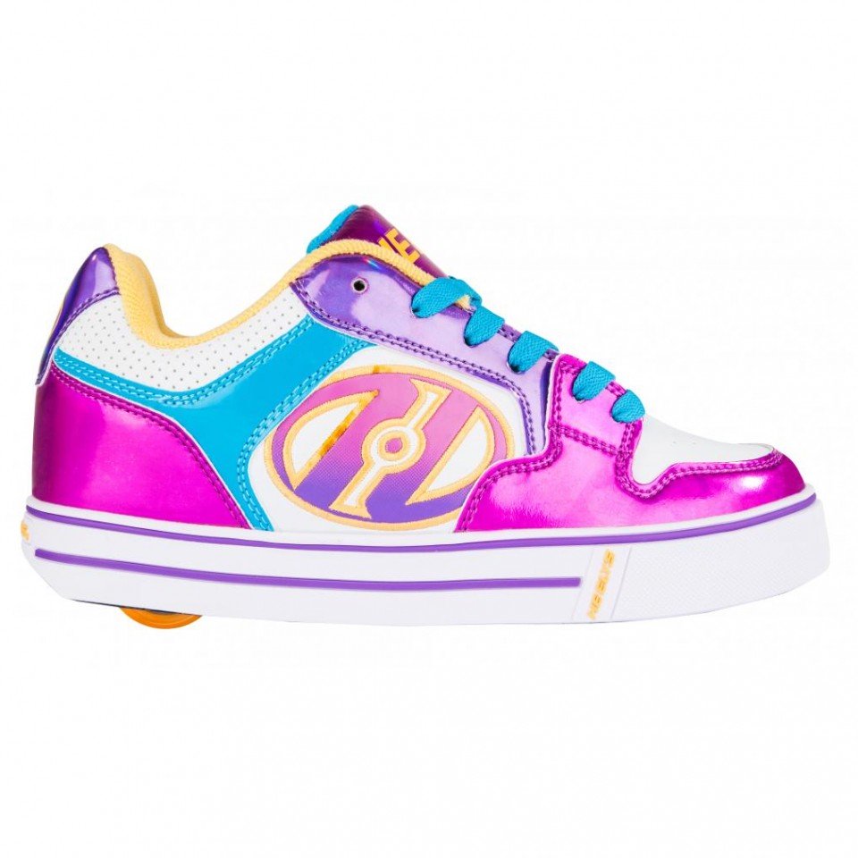 Role heelys motion plus alb multi 39