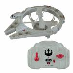 Drona de interior Millennium Falcon, Disney Star Wars