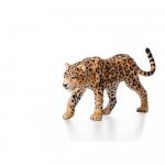 Figurina Leopard