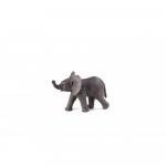 Figurina Pui de Elefant