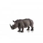 Figurina Rinocer