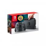 Consola Nintendo Switch & joc Super Mario Odyssey & Mario Kart 8 Deluxe GDG