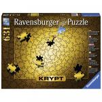 Puzzle Krypt 631 piese