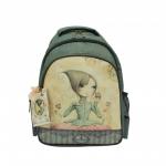Rucsac Mirabelle If Only