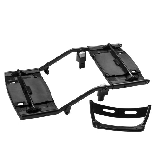 Adaptor carucior team peg perego