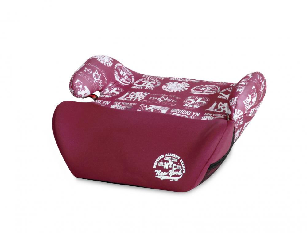 Inaltator auto easy 15-36 kg red