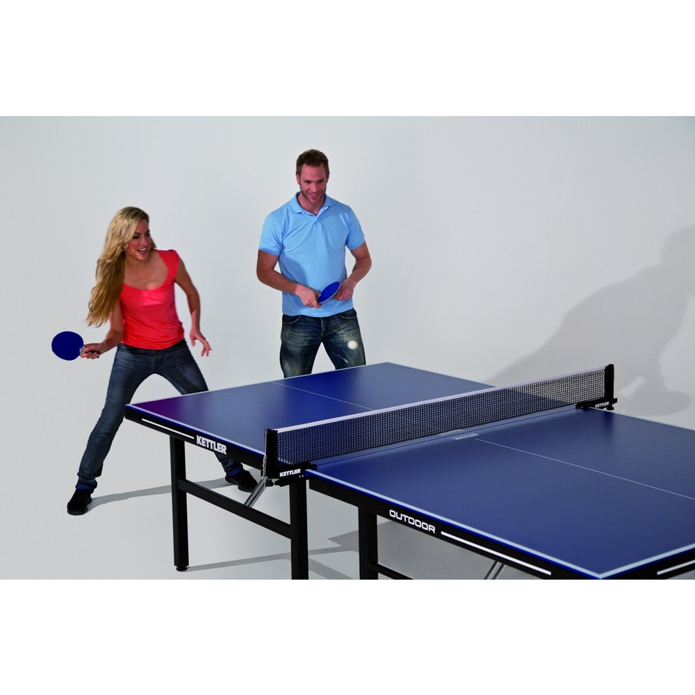 Masa de tenis exterior smash outdoor 11