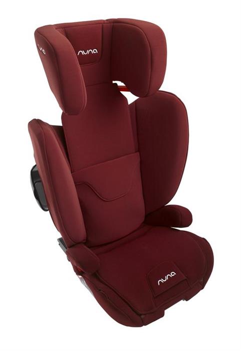 Scaun auto 15-36 kg aace berry