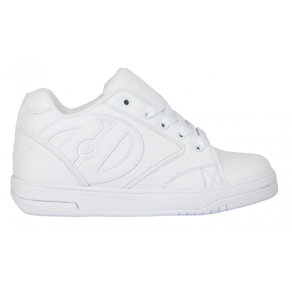 Role heelys propel 2.0 alb 32