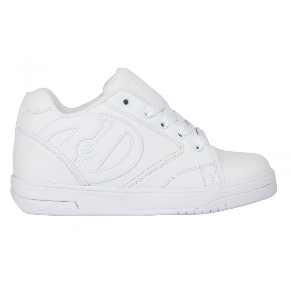 Role heelys propel 2.0 alb 39