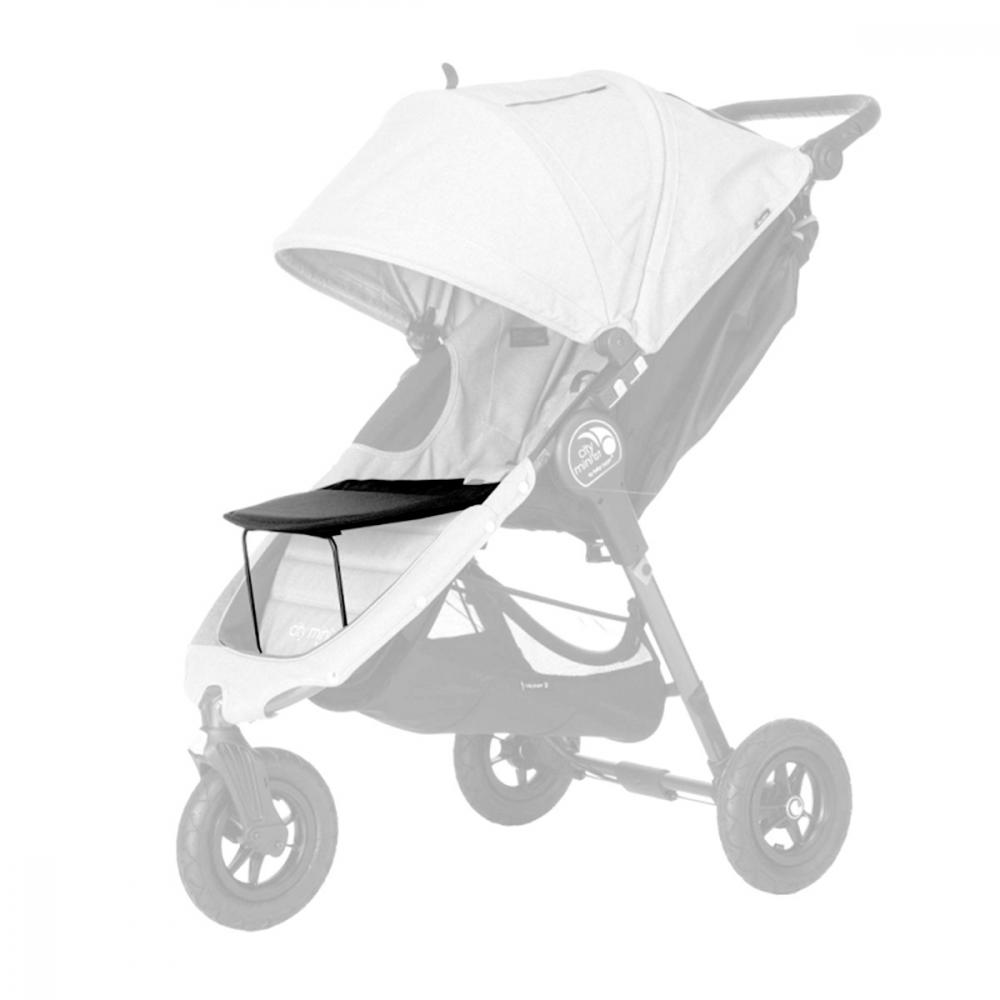 Suport picioare carucior baby jogger city mini 34gt