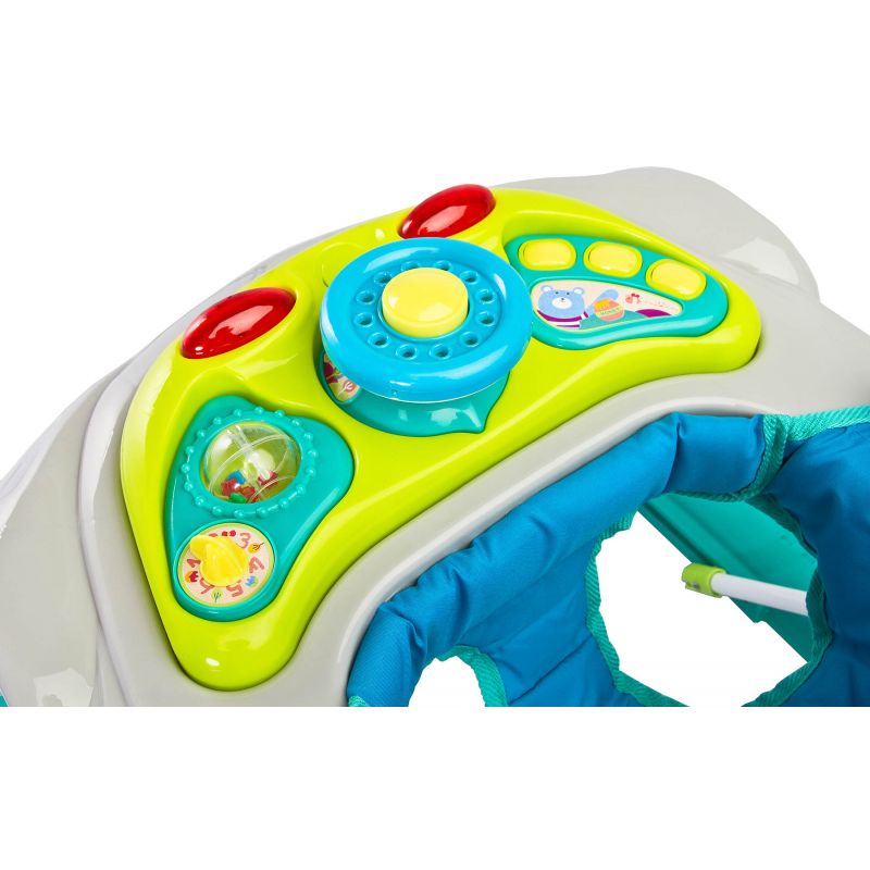 Premergator toyz adept mint