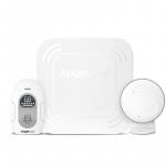 Interfon si Monitor de miscare cu placa de detectie wireless