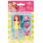 Barbie in jurul lumii - Sydney, Mattel