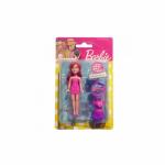 Barbie in jurul lumii - Venetia, Mattel