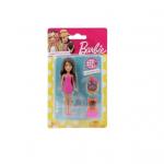 Barbie in jurul lumii - Bali, Mattel