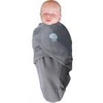 Body special tip Wrap Bo Jungle Leu pentru bebelusi marime L (6.4-10kg) din bumbac