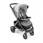 Carucior copii Chicco Duo Style Go Up Crossover Elegance 0luni+