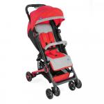 Carucior sport Chicco Miinimo 2 Paprika 0 luni+