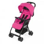 Carucior sport Chicco Ohlala Paradise Pink 0luni+