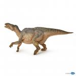 Figurina Papo Iguanodon