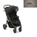 Carucior Multifunctional Litetrax 4 Flex Noir