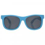 Ochelari de soare pentru copii BABIATORS Blue Crush Classic 3-5 ani
