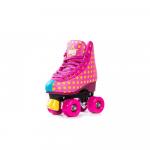 Role Bliss Dots Roz 31