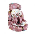 Scaun auto Cosatto Zoomi 9-36 Happy Stars 5 Plus