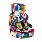 Scaun auto Cosatto Zoomi 9-36 kg Spectroluxe 5 Plus