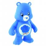 Figurina Care Bears Grumpy Bear
